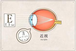 雷竞技在线进入官网截图0