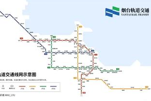 首秀很奈斯啊！施罗德替补27分钟 13中6&三分5中3轰15分12助攻